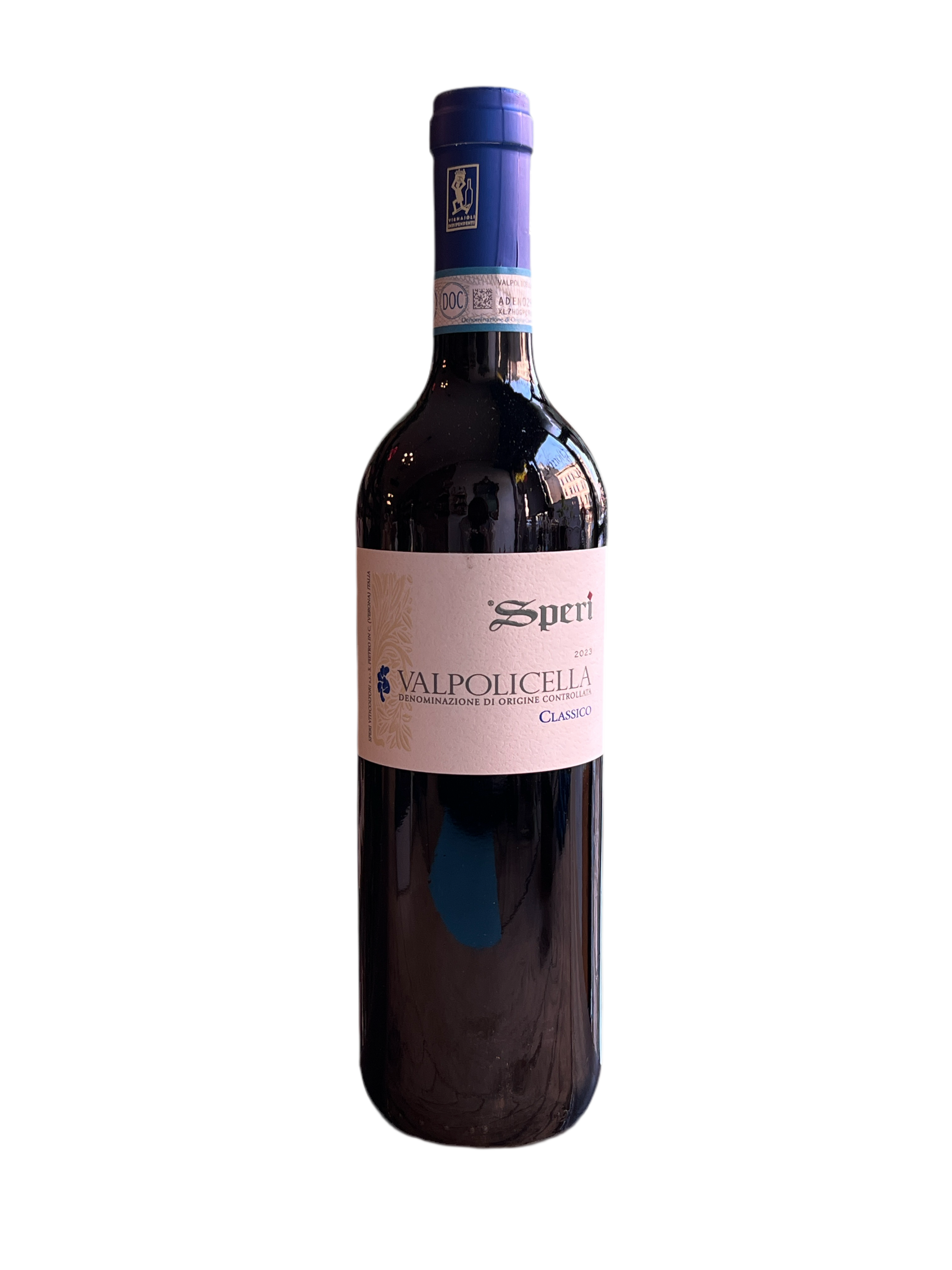 Speri Valpolicella Classico 2023