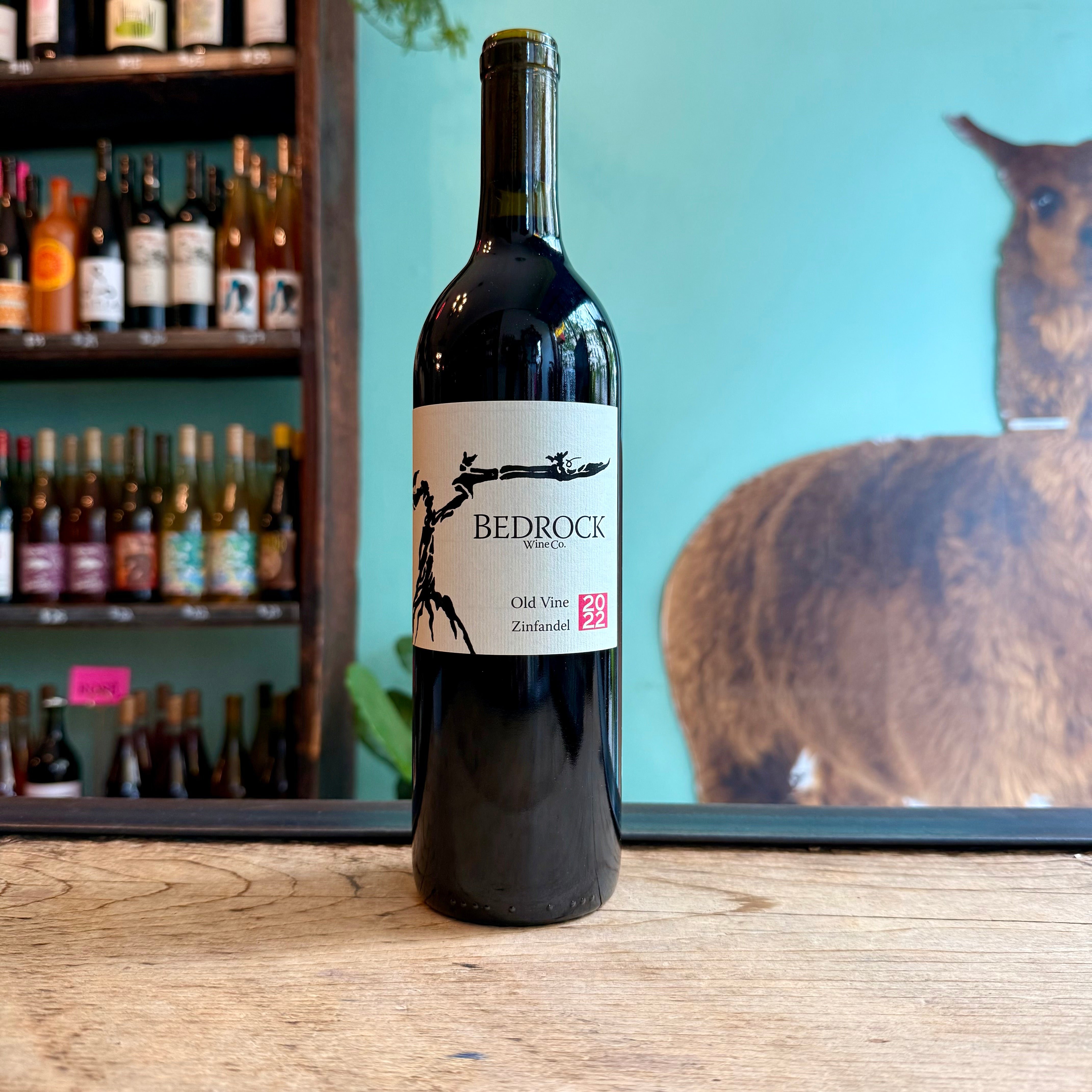 ペンギン ヨドバシ.com - ゼブラ ZEBRA 限定 ノック式水性カラーペン クリッ