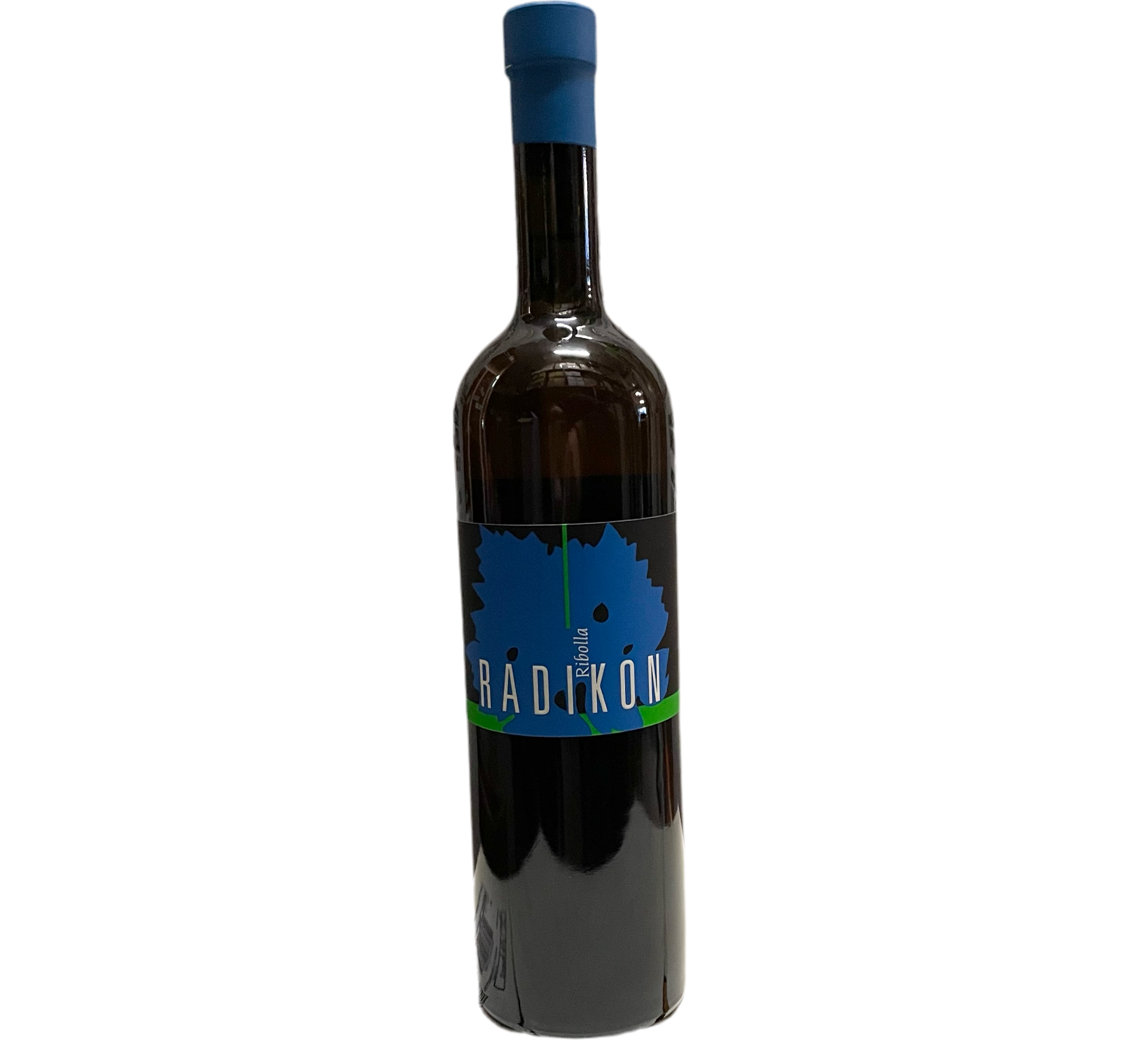 RADIKON Ribolla 2019 12.0% 1000ml 【公式通販】 RADIKON Ribolla 2019 12.0% 1000ml 【公式通販】