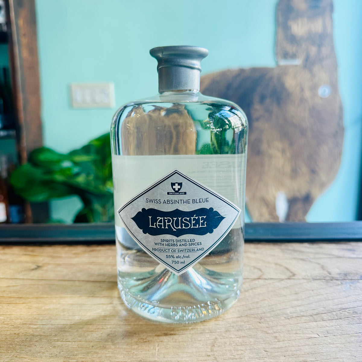 elfbar nachfüll pod läuft aus 🦙 Aromatiser sa base DIY e-liquide