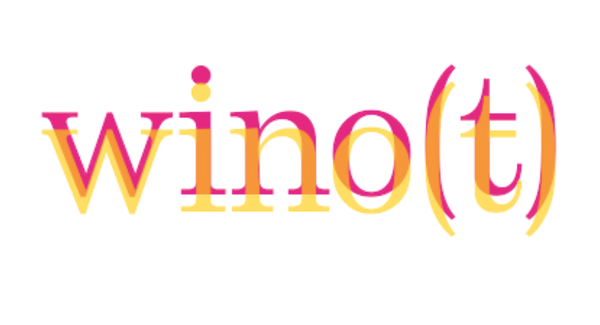 wino(t)