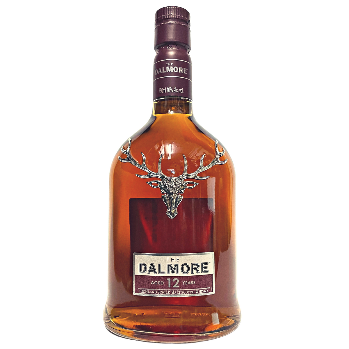 dalmore_1200x1200.png?v=1654709543