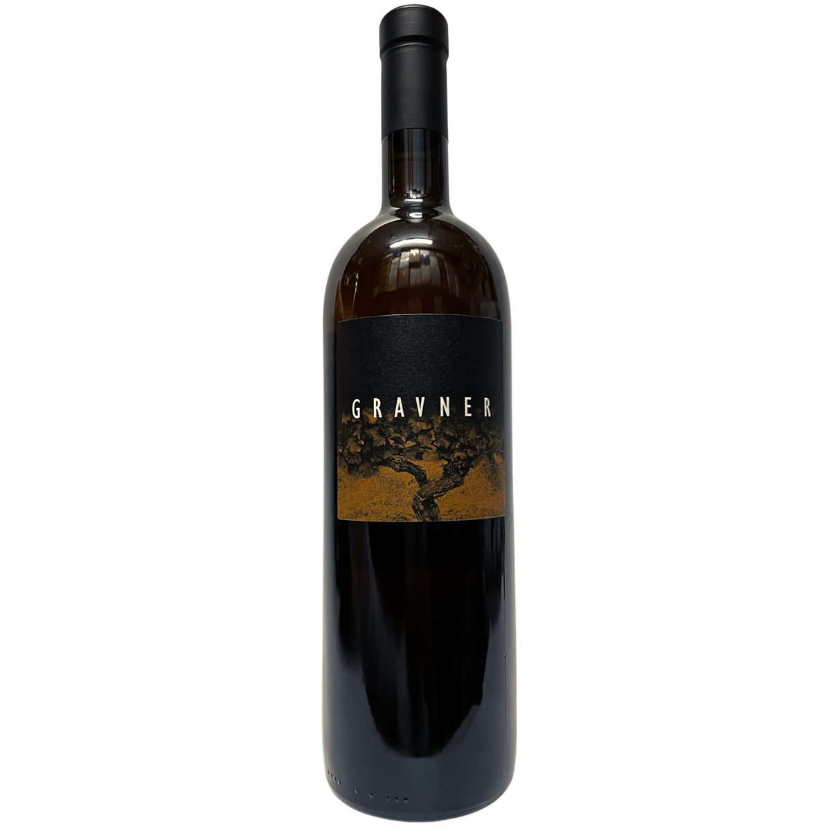 ワイン Gravner Ribolla 2012 1500ml Gravner Ribolla 2012 - winespeake cellar + deli