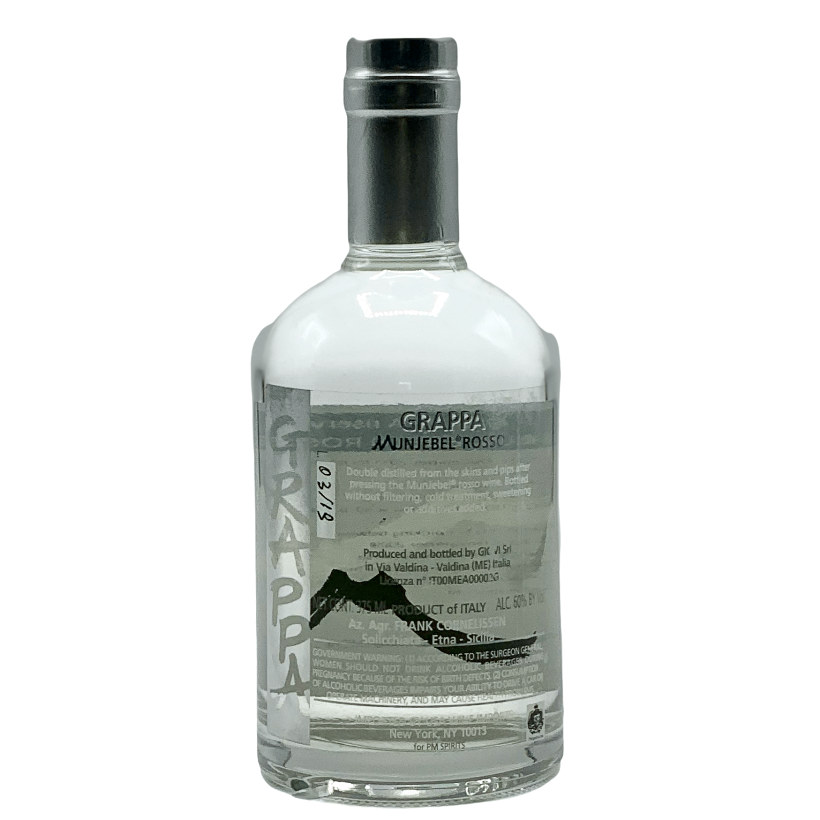 munjabelgrappa.png?v=1600190525