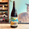 Florez "Free Solo" Old Vine Heritage Blend 2022