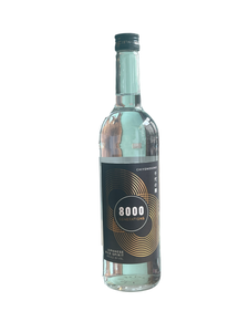 Chiyonosono 8000 Generations Rice Shochu