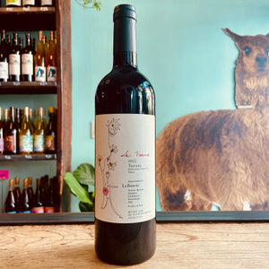 新品未開封 Le Boncie Le Trame 2019 トスカーナ 赤ワイン Podere Le Boncie Toscana 