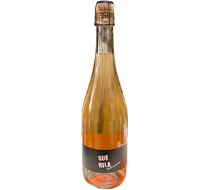 Guerila Blanc de Nature NV
