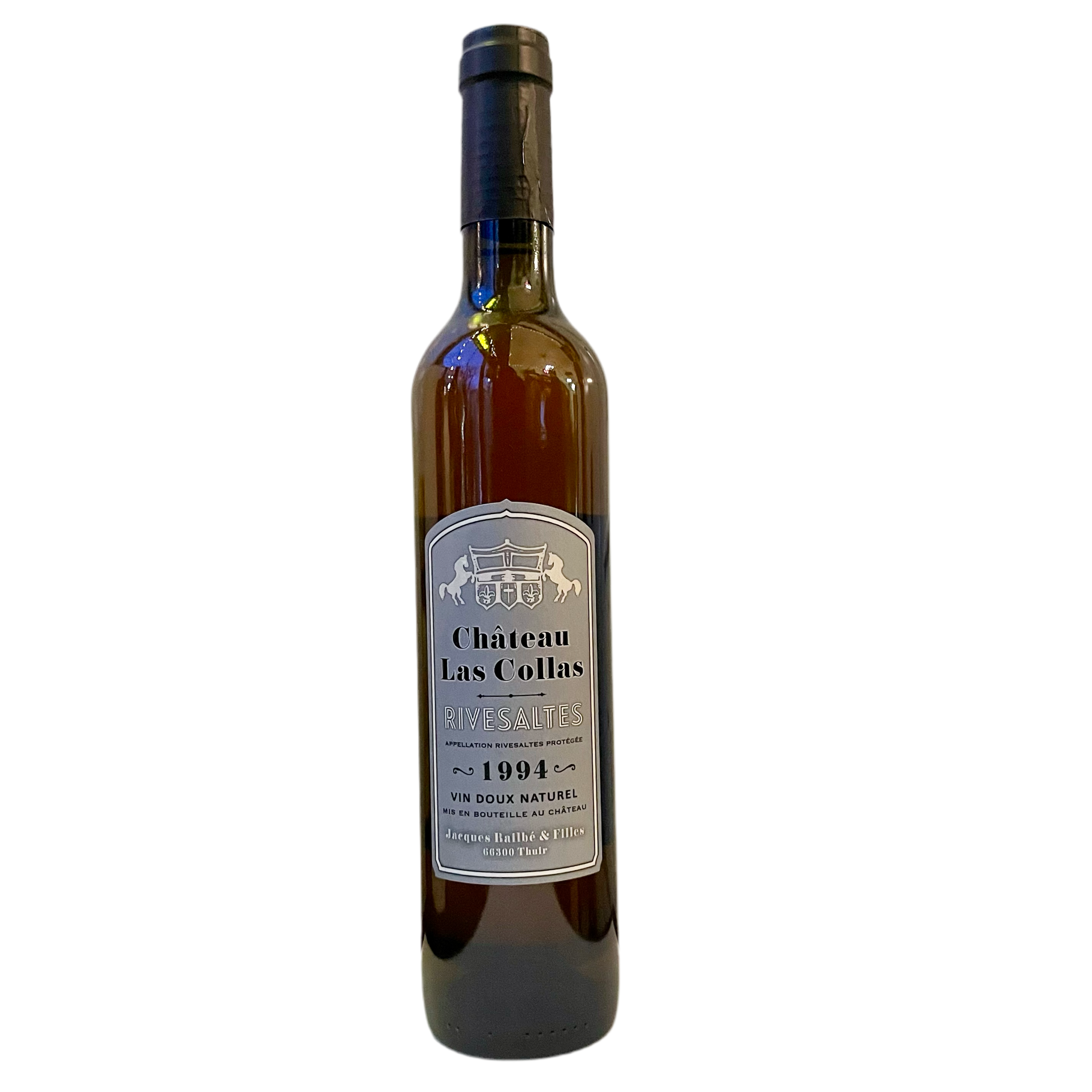 ホワイト様早い者勝ち！エイト　ハート　ルージュ750ml Whisk(e)y