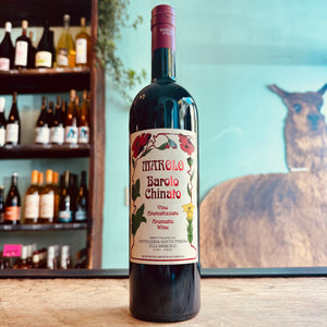 Marolo Barolo Chinato NV