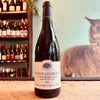 Camus-Bruchon Savigny-les-Beaune "Cuvee Reine Joly" 2022