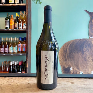 Domaine de la Tournelle Macvin du Jura