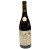 Illahe Vineyards Pinot Noir Cuvee Miette 2022