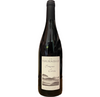Domaine de la Tournelle Trousseau des Corvees 2023