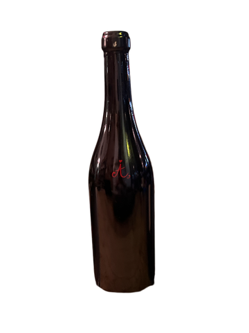 Els Jelepins Red NV