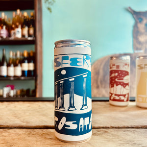 Sfera Rosato Cans 250ml