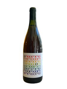 Pheasant's Tears Poliphonia 2022