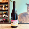 Floral Terranes Cabernet Franc & Merlot 2023