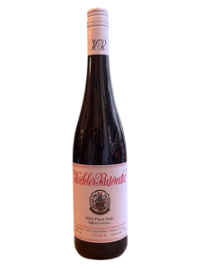 Koehler-Ruprecht Pinot Noir Kabinett Trocken 2022
