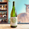 Eschol Chardonnay by Trefethen