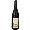 Domaine de la Tournelle Trousseau des Corvees 2022