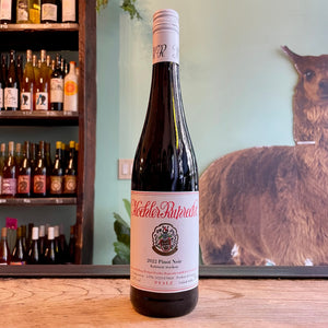 Koehler-Ruprecht Pinot Noir Kabinett Trocken 2022