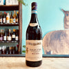 Francesco Rinaldi & Figli Dolcetto d'Alba "Roussot" 2023