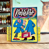 Noble Rot Magazine Issue 38