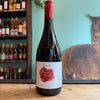 Benedek Pinot Noir 2023