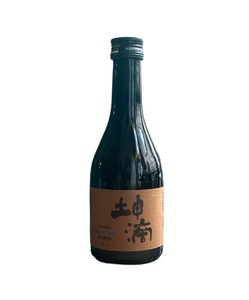 Konteki Tears of Dawn Daiginjo Sake 300ml
