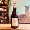 A. Lamblot "Mouvance" Brut Nature NV