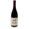 Bacchus Ginger's Cuvee Pinot Noir