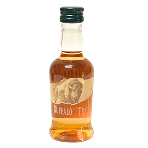 Buffalo Trace Bourbon 50ml