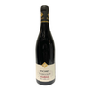 Domaine Fichet Bourgogne Pinot Noir Tradition 2023