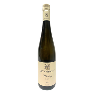 Donnhoff Riesling Trocken 2023
