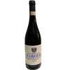 Ferdinando Principiano Barolo Serralunga Bottle