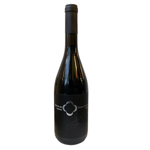 Quinta de Lemos "Dona Santana" Tinto 2008