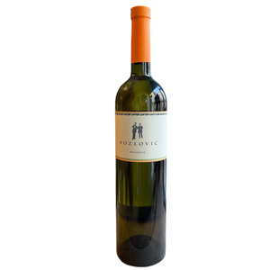 Kozlovic Malvasia 2023