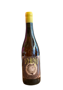 Bojo do Luar Vinho Verde Do Bojo Vinho Branco 2022