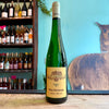 Franz Hirtzberger Gruner Veltliner "Steinfelder" 2023