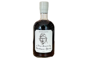 Forthave Vino Amaro Mithradates IV