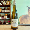Fritz Haag Riesling Trocken 2022