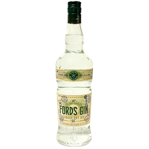 Fords Gin