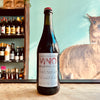 Cascina degli Ulivi Semplicemente Vino Bellotti Rosso 2023