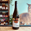Schiefer "Weisser Schiefer" 2022