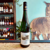 von Hovel Riesling Trocken 2021