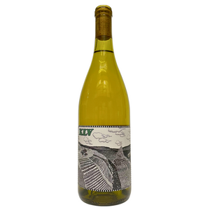 Keuka Lake Vineyards Vignoles 2021