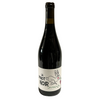 Coujan La Pinot Noir Bottle