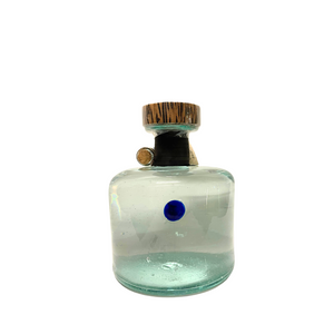 Procera Gin African Juniper Gin (Blue Dot) 88 Proof