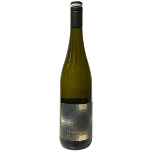 Seckinger Riesling Vom Loss 2021